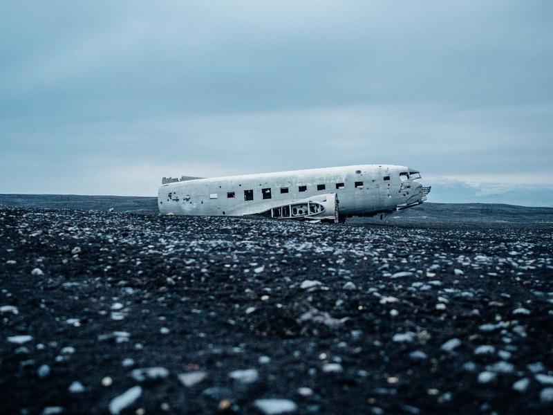 文艺复兴三杰<br>lyj4jayv.cn 大卫雕像鉴赏